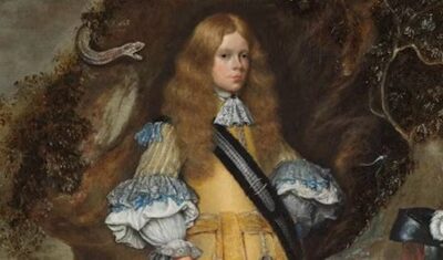 Lezing Carolien ten Bruggencate 31-10-2025